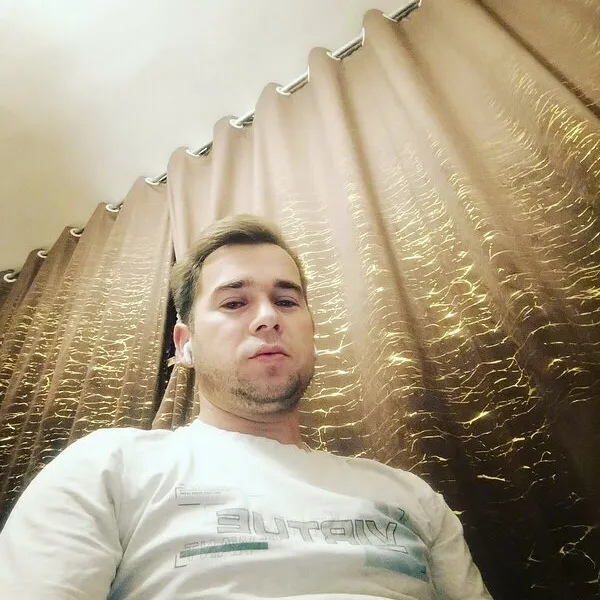 Мухаммед